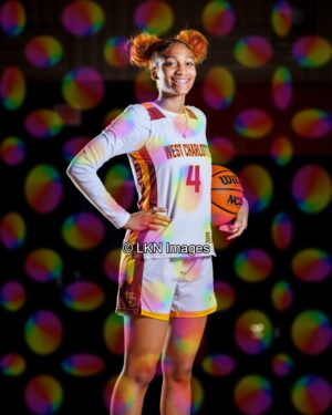 WCHS - Basketball - W: CR6A6373_WCHS_Winter