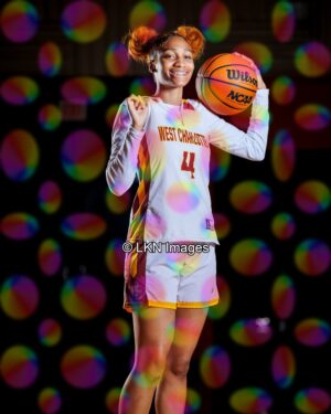 WCHS - Basketball - W: CR6A6374_WCHS_Winter