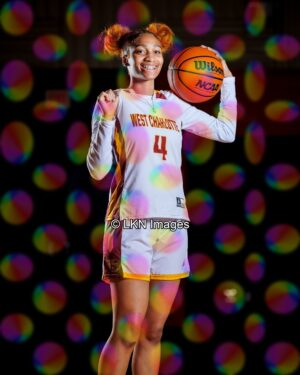 WCHS - Basketball - W: CR6A6375_WCHS_Winter