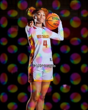 WCHS - Basketball - W: CR6A6376_WCHS_Winter