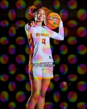 WCHS - Basketball - W: CR6A6377_WCHS_Winter