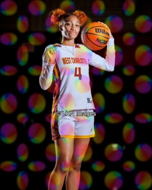 WCHS - Basketball - W: CR6A6378_WCHS_Winter