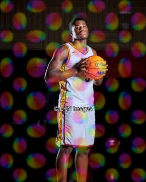 WCHS - Basketball - M: CR6A6381_WCHS_Winter