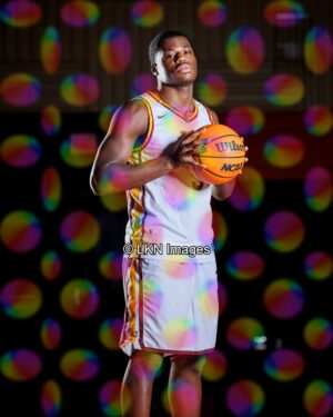 WCHS - Basketball - M: CR6A6382_WCHS_Winter