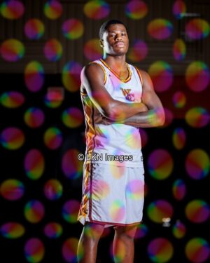 WCHS - Basketball - M: CR6A6383_WCHS_Winter