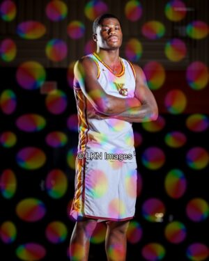 WCHS - Basketball - M: CR6A6384_WCHS_Winter