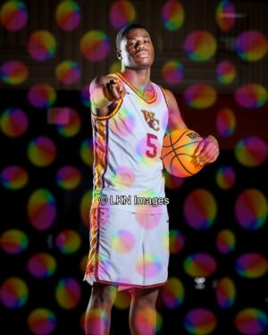 WCHS - Basketball - M: CR6A6385_WCHS_Winter