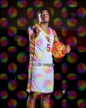 WCHS - Basketball - M: CR6A6386_WCHS_Winter