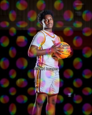 WCHS - Basketball - M: CR6A6387_WCHS_Winter