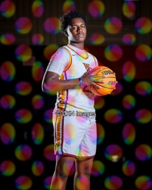 WCHS - Basketball - M: CR6A6388_WCHS_Winter