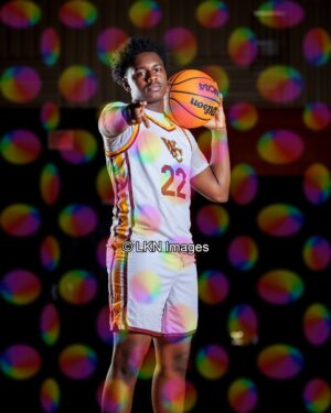 WCHS - Basketball - M: CR6A6389_WCHS_Winter