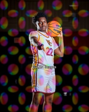 WCHS - Basketball - M: CR6A6390_WCHS_Winter