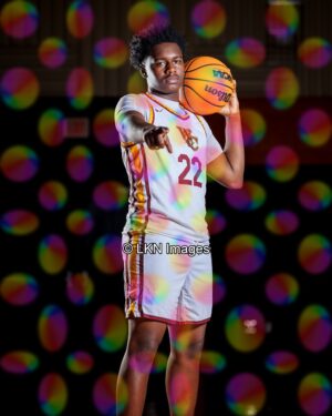 WCHS - Basketball - M: CR6A6391_WCHS_Winter