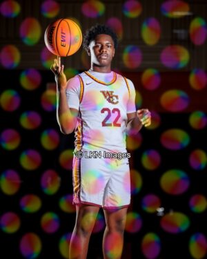 WCHS - Basketball - M: CR6A6394_WCHS_Winter