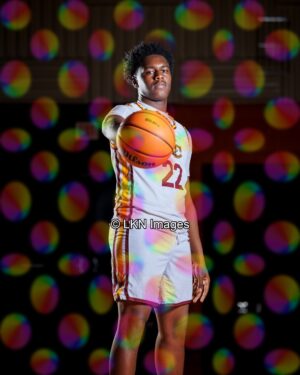 WCHS - Basketball - M: CR6A6395_WCHS_Winter