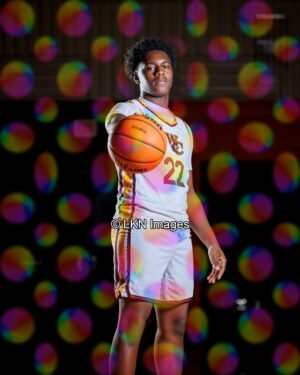 WCHS - Basketball - M: CR6A6396_WCHS_Winter