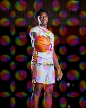 WCHS - Basketball - M: CR6A6397_WCHS_Winter