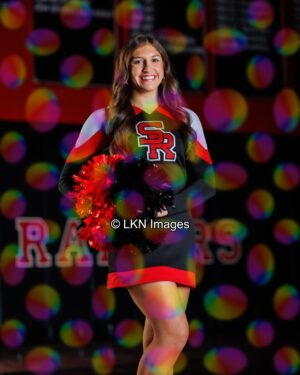 SRHS - Cheer - Winter: R3A_2044_SRHS_Winter