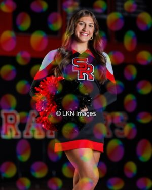 SRHS - Cheer - Winter: R3A_2045_SRHS_Winter