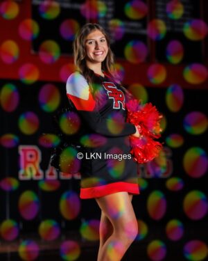 SRHS - Cheer - Winter: R3A_2046_SRHS_Winter