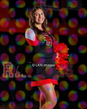 SRHS - Cheer - Winter: R3A_2047_SRHS_Winter
