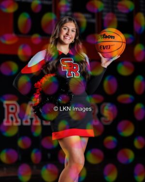SRHS - Cheer - Winter: R3A_2048_SRHS_Winter
