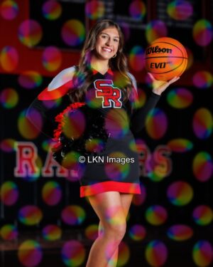 SRHS - Cheer - Winter: R3A_2049_SRHS_Winter