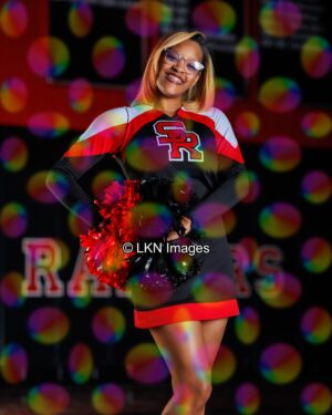 SRHS - Cheer - Winter: R3A_2055_SRHS_Winter