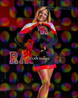 SRHS - Cheer - Winter: R3A_2056_SRHS_Winter