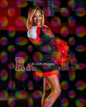 SRHS - Cheer - Winter: R3A_2059_SRHS_Winter