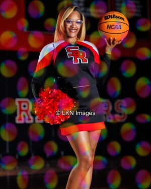 SRHS - Cheer - Winter: R3A_2061_SRHS_Winter