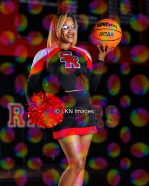 SRHS - Cheer - Winter: R3A_2062_SRHS_Winter