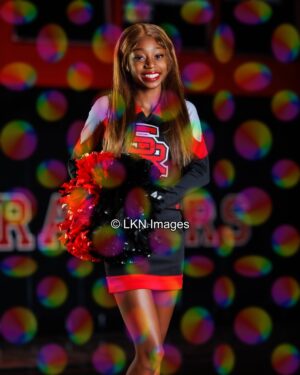 SRHS - Cheer - Winter: R3A_2067_SRHS_Winter