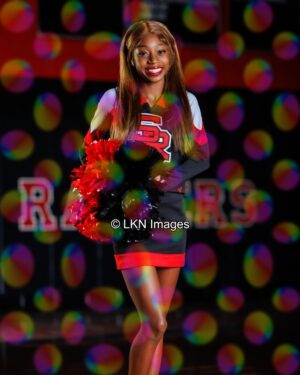 SRHS - Cheer - Winter: R3A_2068_SRHS_Winter