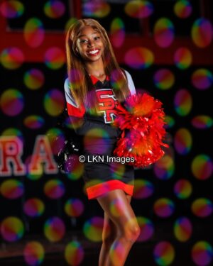 SRHS - Cheer - Winter: R3A_2069_SRHS_Winter