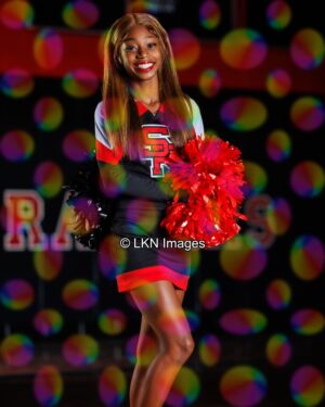 SRHS - Cheer - Winter: R3A_2070_SRHS_Winter