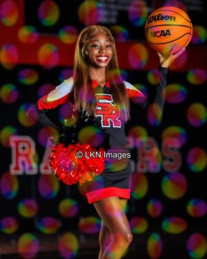 SRHS - Cheer - Winter: R3A_2071_SRHS_Winter