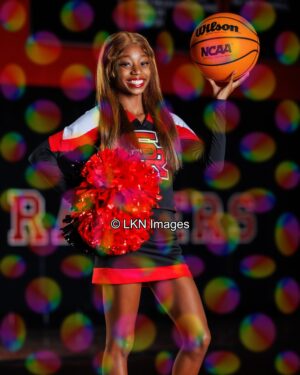 SRHS - Cheer - Winter: R3A_2073_SRHS_Winter