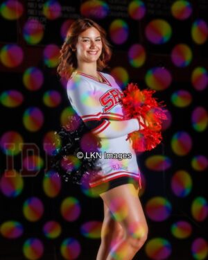 SRHS - Cheer - Winter: R3A_2261_SRHS_Winter