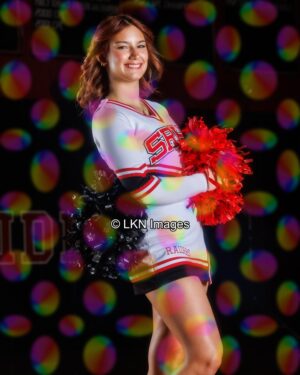 SRHS - Cheer - Winter: R3A_2262_SRHS_Winter