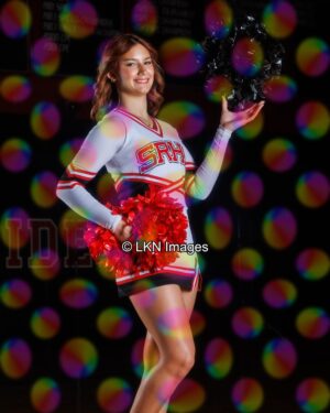 SRHS - Cheer - Winter: R3A_2263_SRHS_Winter