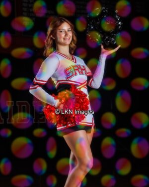 SRHS - Cheer - Winter: R3A_2264_SRHS_Winter