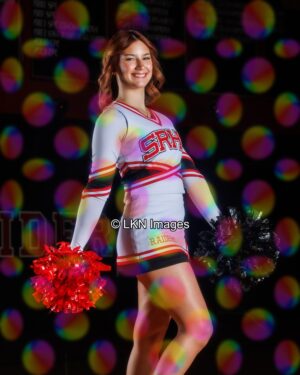 SRHS - Cheer - Winter: R3A_2265_SRHS_Winter