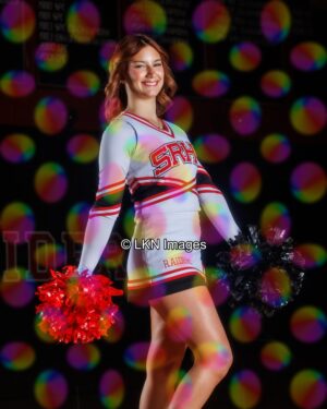 SRHS - Cheer - Winter: R3A_2266_SRHS_Winter