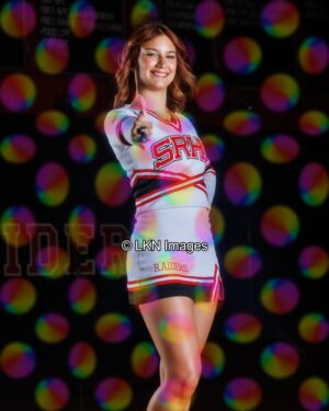SRHS - Cheer - Winter: R3A_2267_SRHS_Winter