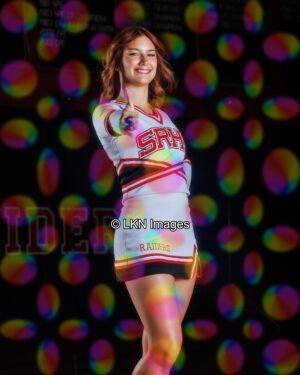 SRHS - Cheer - Winter: R3A_2268_SRHS_Winter