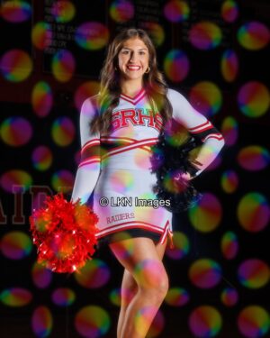 SRHS - Cheer - Winter: R3A_2270_SRHS_Winter