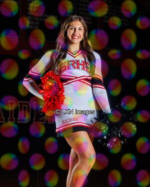 SRHS - Cheer - Winter: R3A_2271_SRHS_Winter