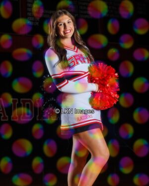 SRHS - Cheer - Winter: R3A_2272_SRHS_Winter