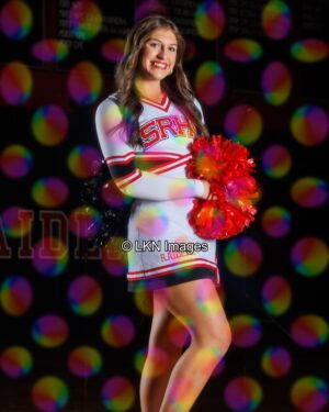 SRHS - Cheer - Winter: R3A_2273_SRHS_Winter